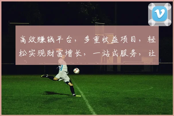 高效赚钱平台，多重收益项目，轻松实现财富增长，一站式服务，让您财富翻倍，不容错过