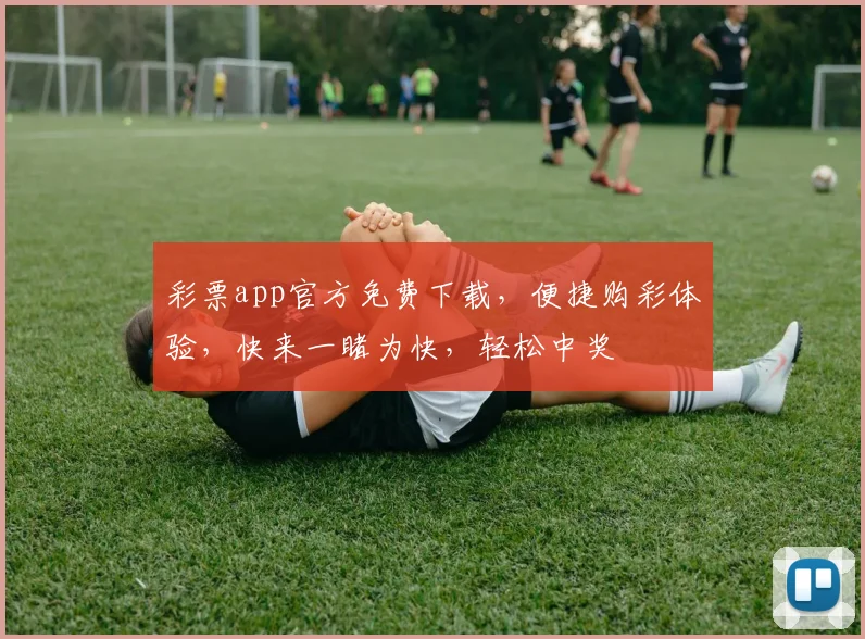 彩票app官方免费下载，便捷购彩体验，快来一睹为快，轻松中奖