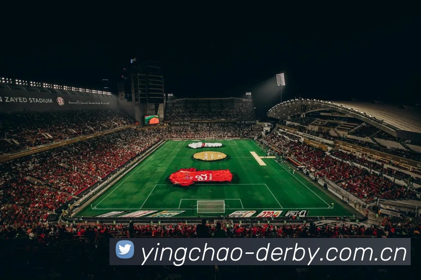 英超竞猜正规网站平台生态图